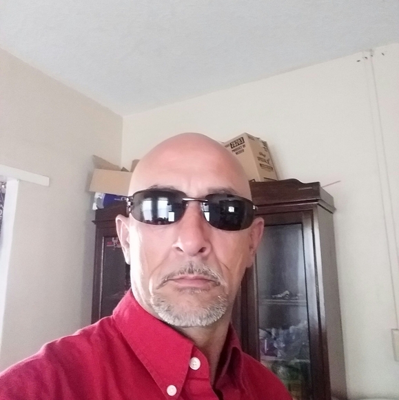 michaeleugenesc